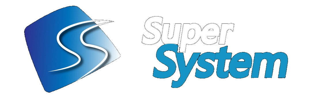 Super System